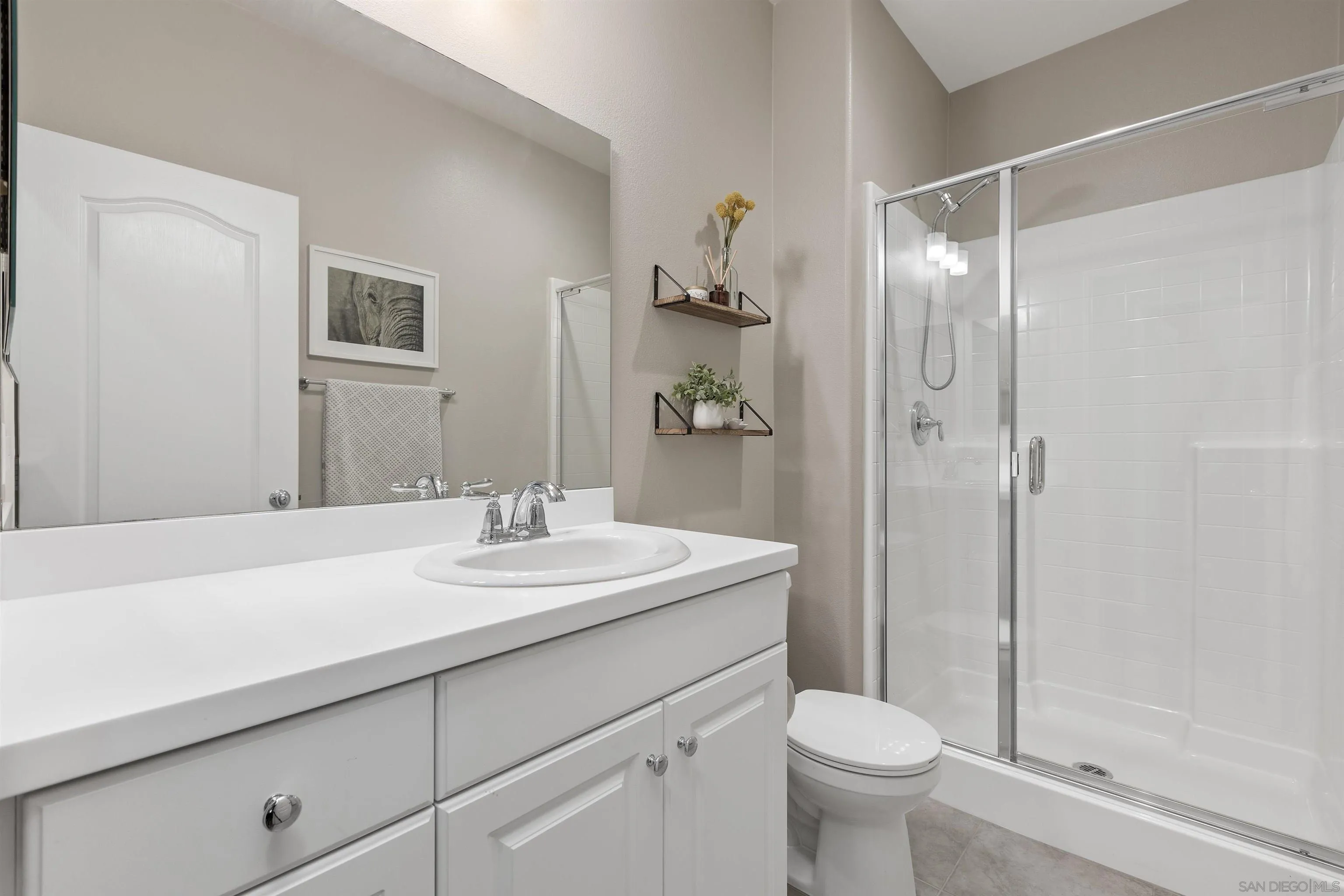 536 Ventasso Way Fallbrook, CA 92028 - Photo 19 of 46