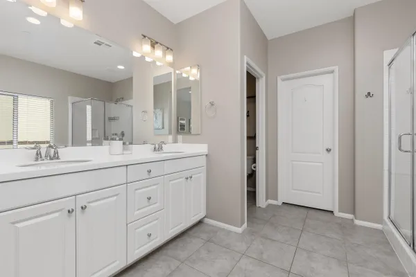 $855,000 | 536 Ventasso Way, Fallbrook, CA 92028