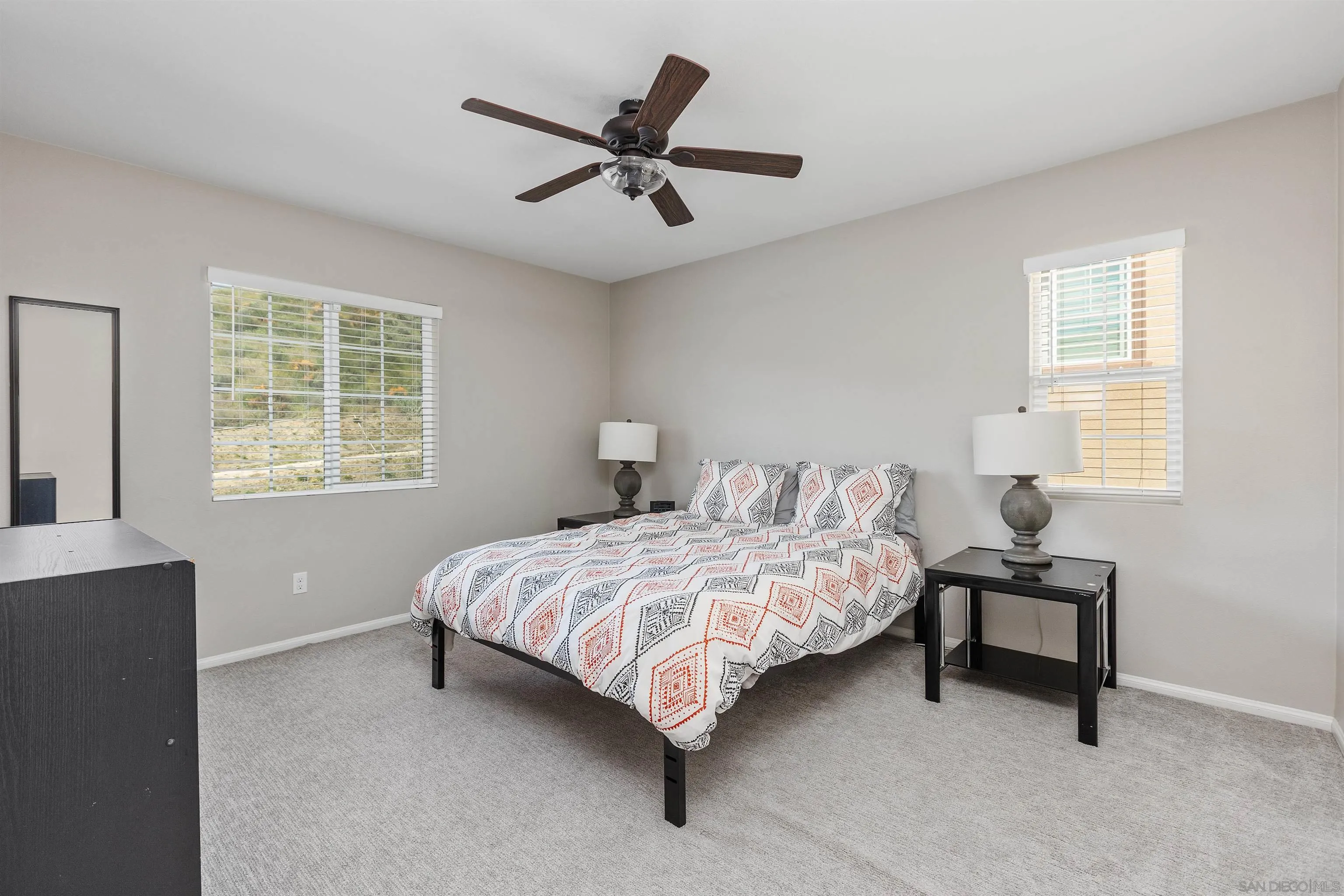 536 Ventasso Way Fallbrook, CA 92028 - Photo 21 of 44