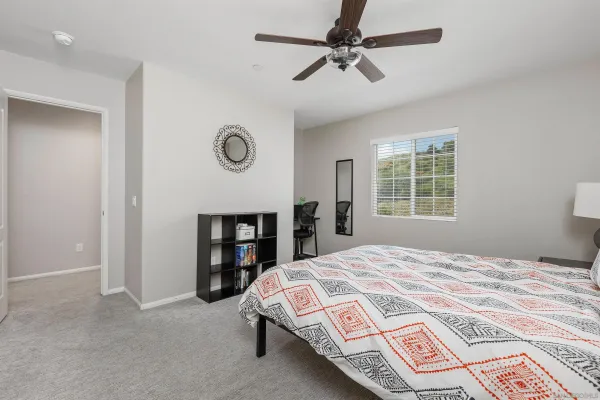 $855,000 | 536 Ventasso Way, Fallbrook, CA 92028