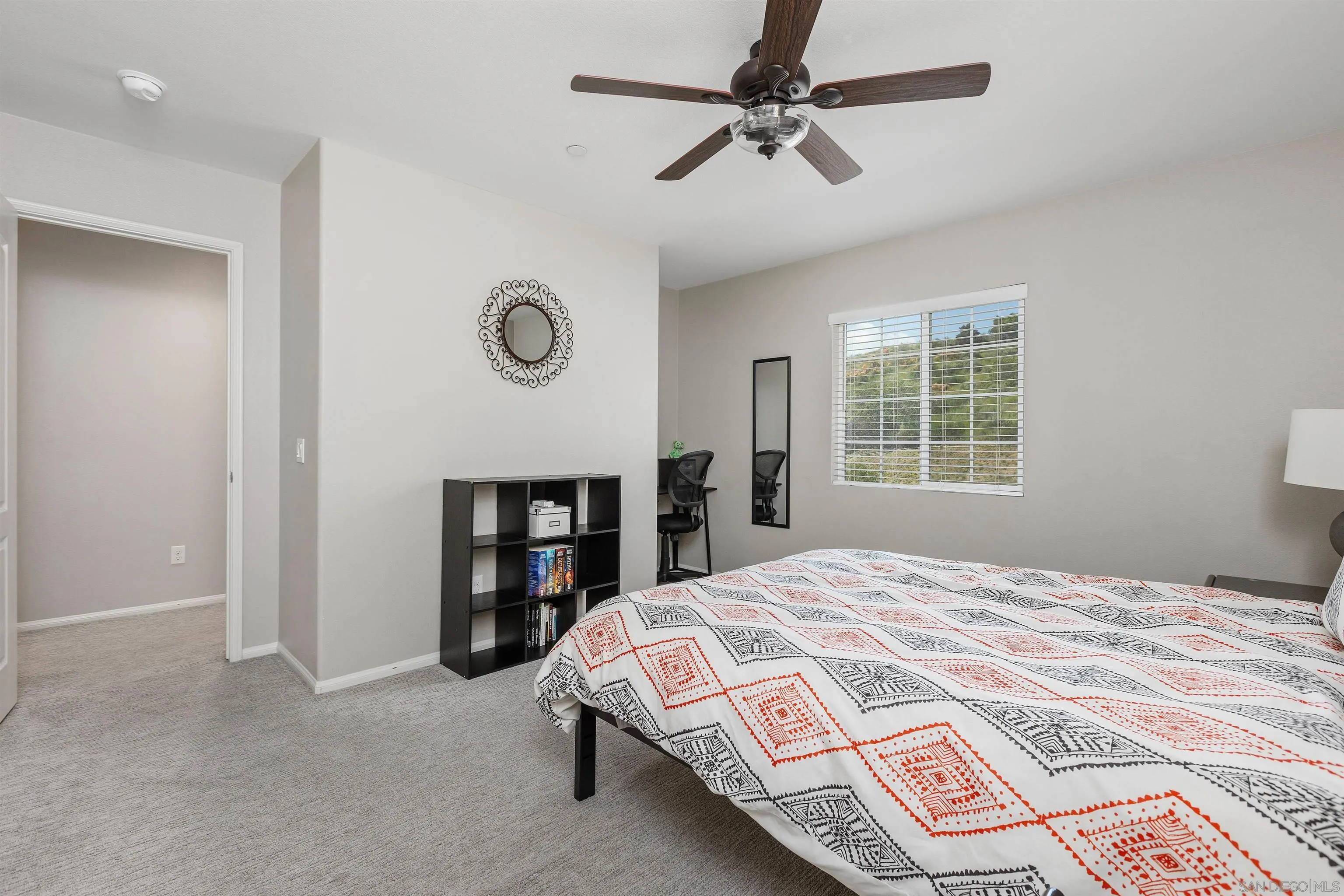 536 Ventasso Way Fallbrook, CA 92028 - Photo 22 of 46