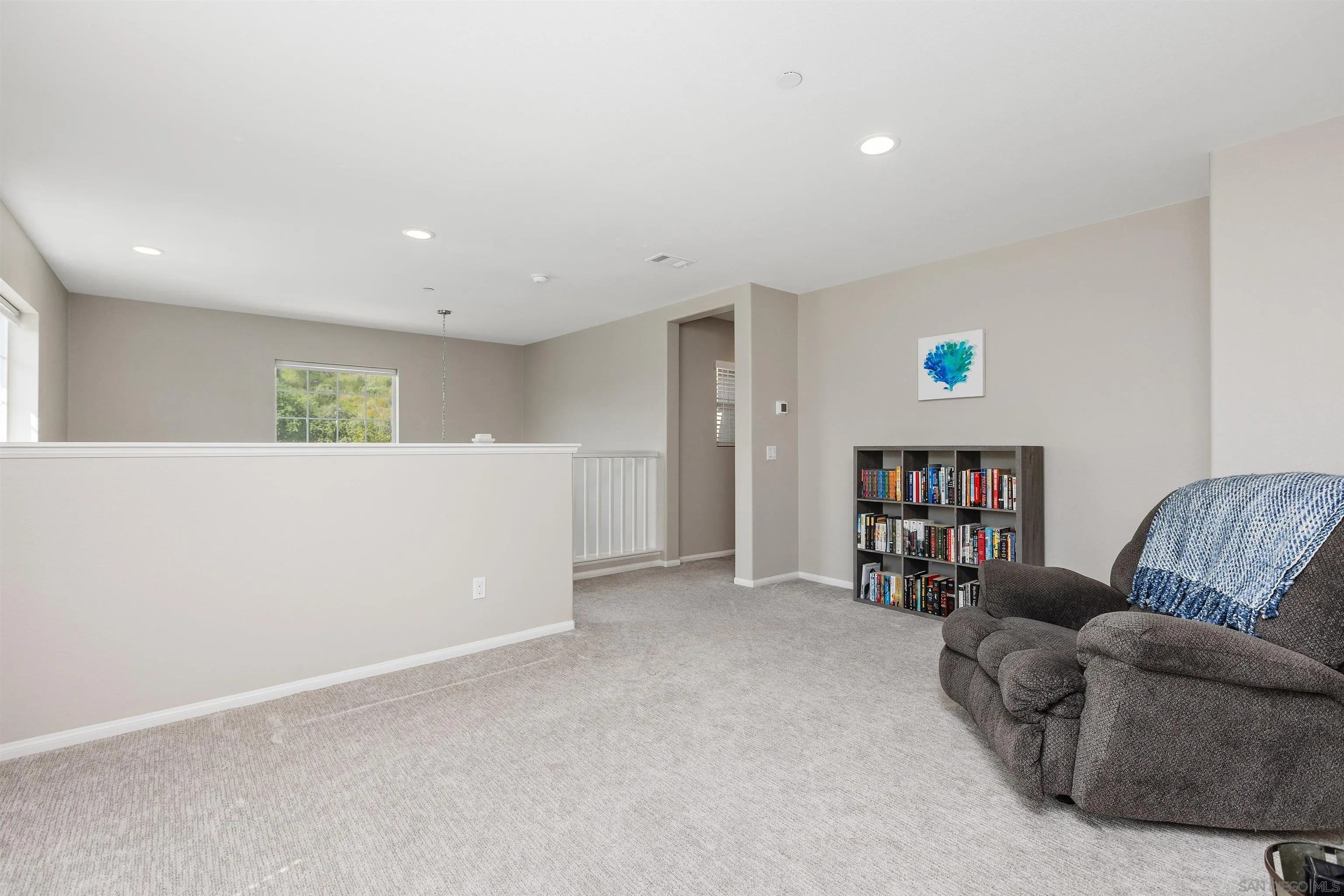 536 Ventasso Way Fallbrook, CA 92028 - Photo 22 of 44