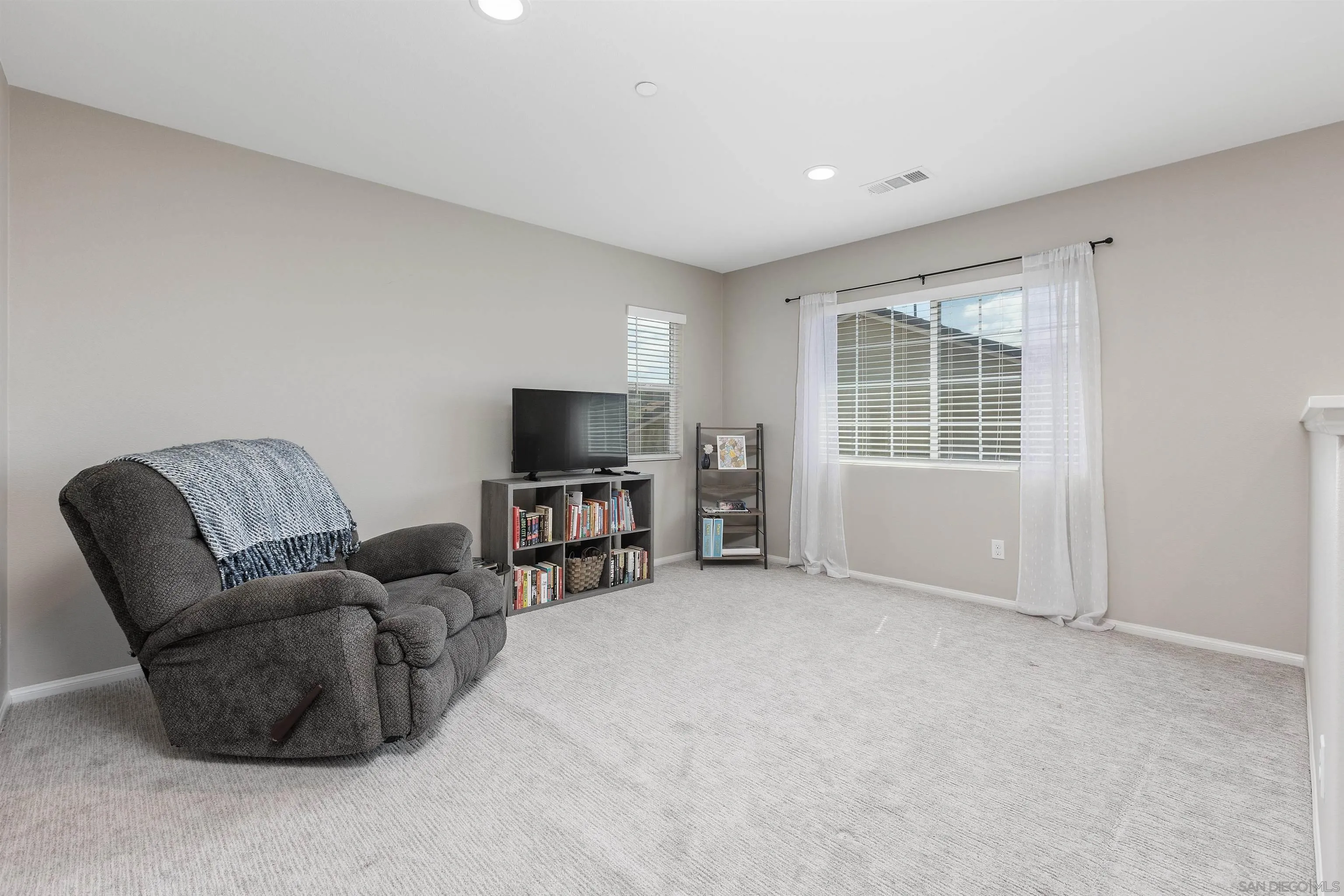 536 Ventasso Way Fallbrook, CA 92028 - Photo 23 of 44