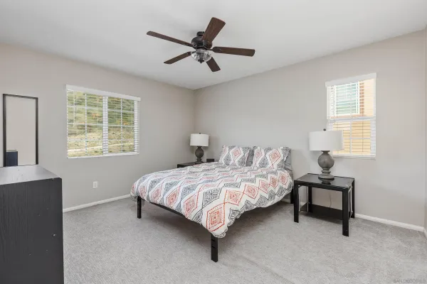 $855,000 | 536 Ventasso Way, Fallbrook, CA 92028