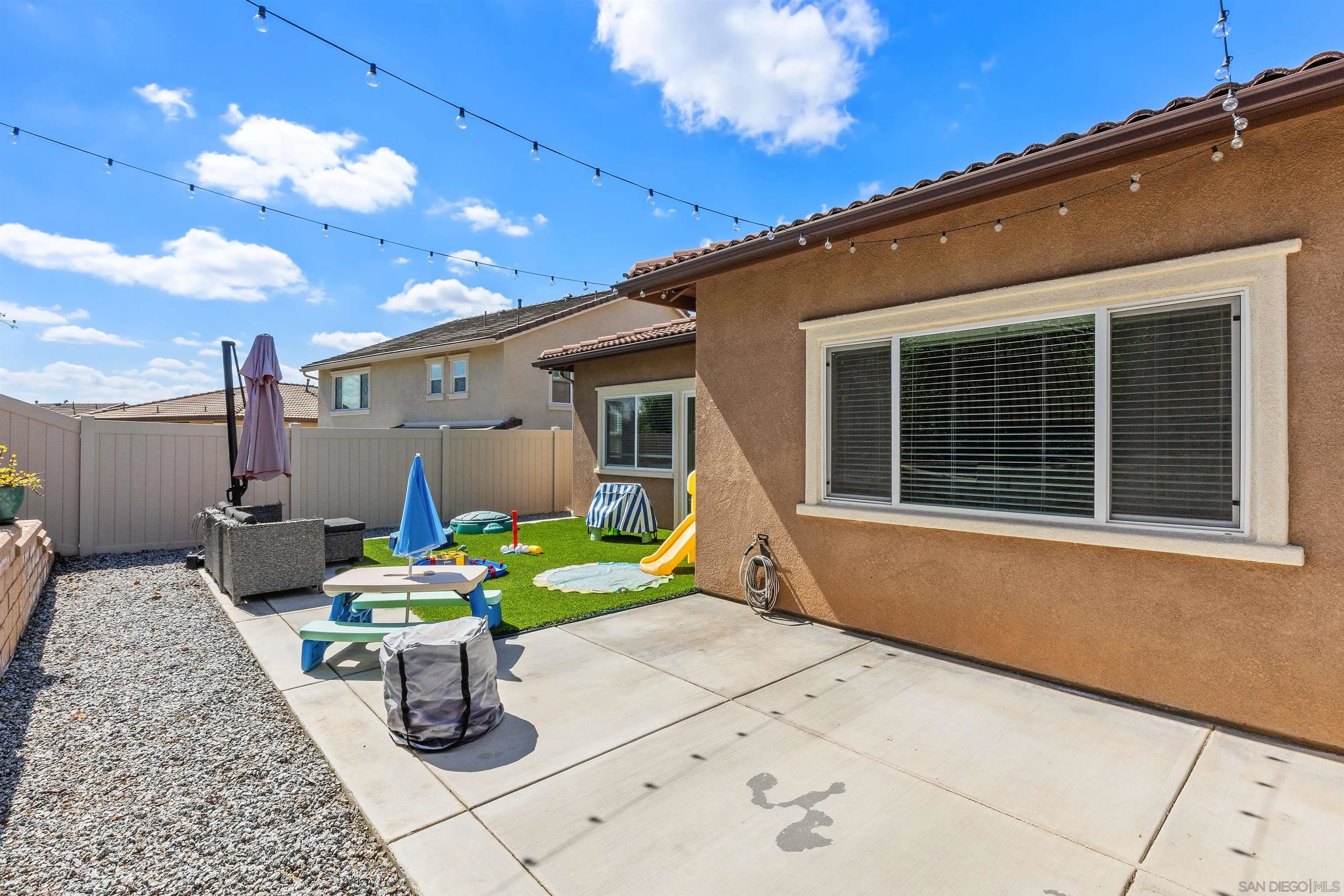 536 Ventasso Way Fallbrook, CA 92028 - Photo 26 of 44