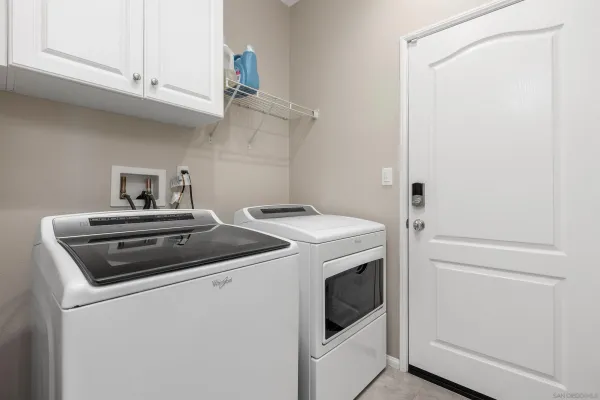 $855,000 | 536 Ventasso Way, Fallbrook, CA 92028