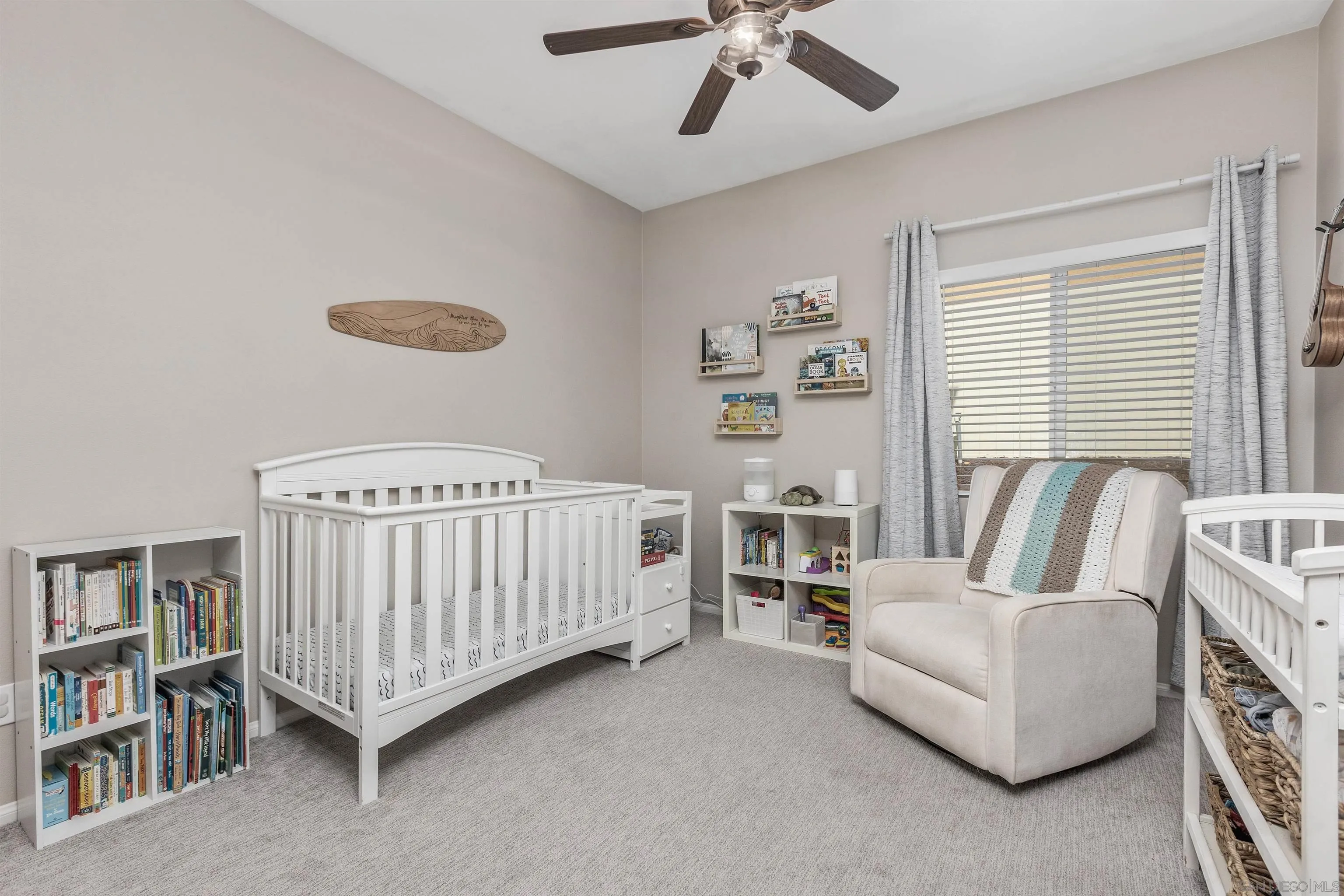 536 Ventasso Way Fallbrook, CA 92028 - Photo 27 of 46