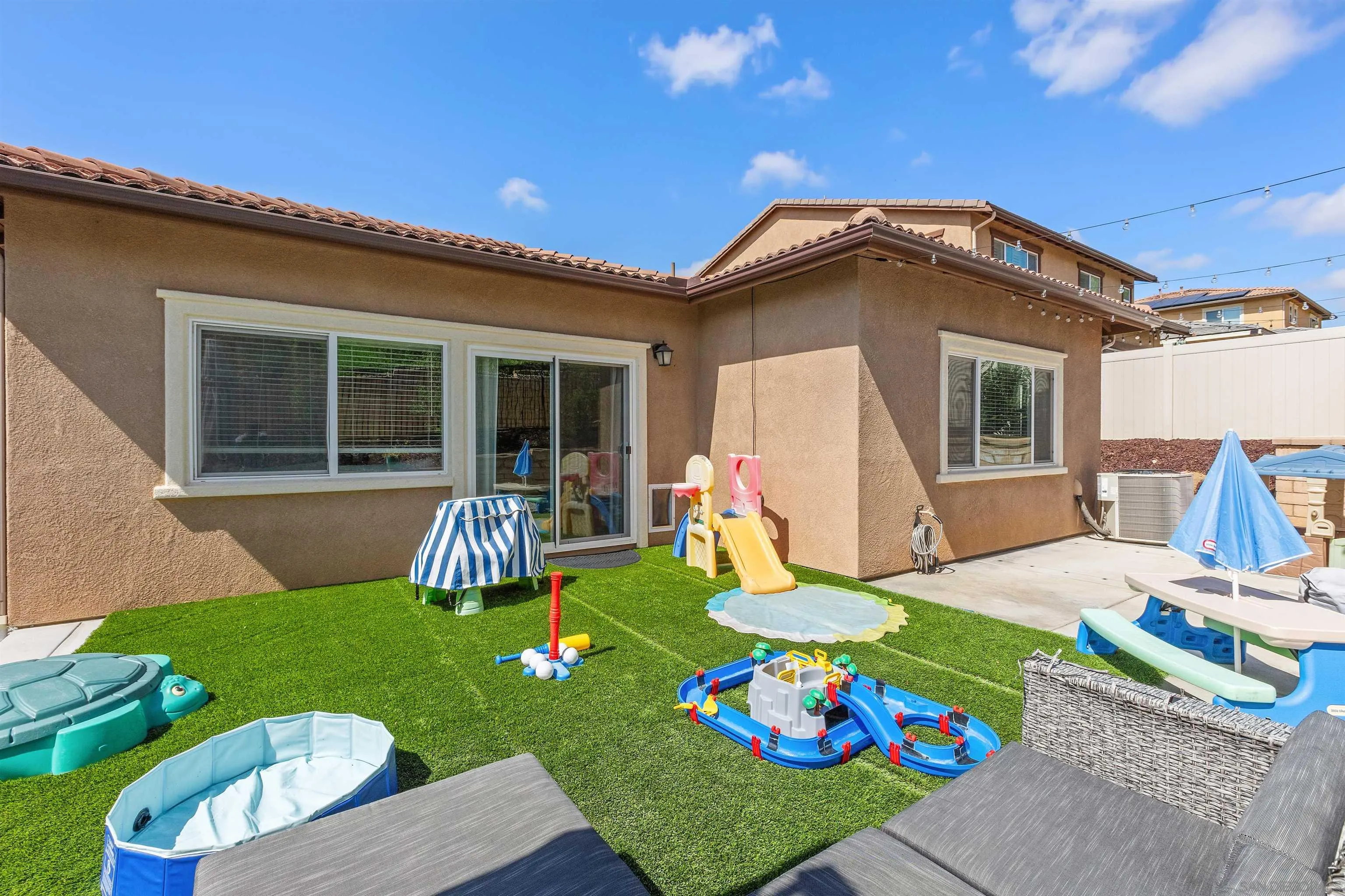 536 Ventasso Way Fallbrook, CA 92028 - Photo 30 of 46