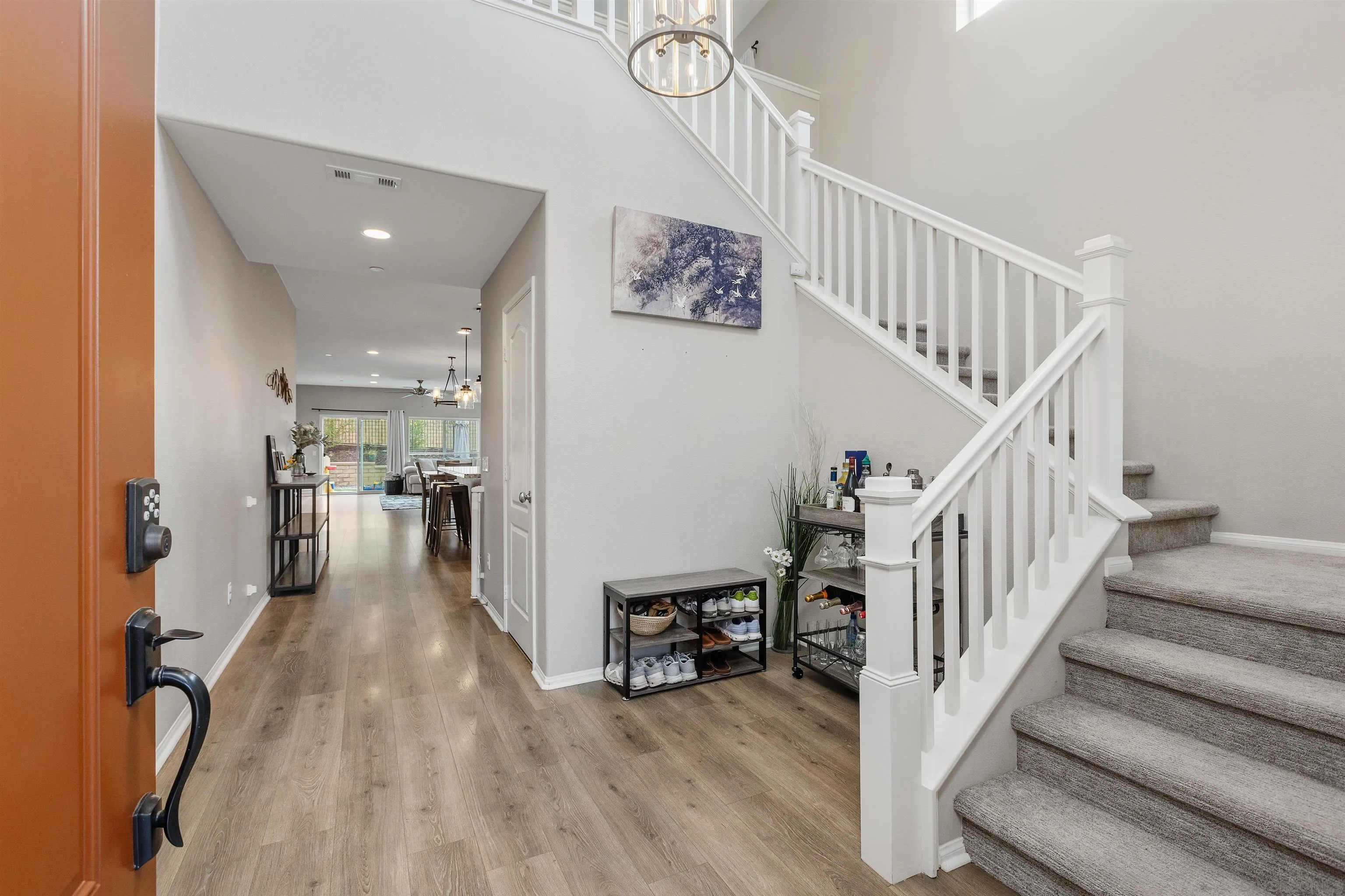 536 Ventasso Way Fallbrook, CA 92028 - Photo 3 of 46