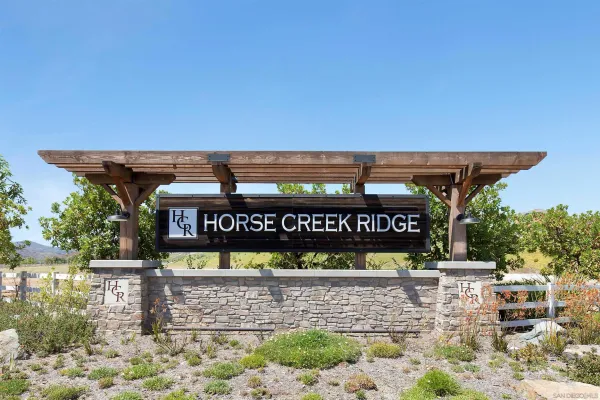 $855,000 | 536 Ventasso Way, Fallbrook, CA 92028