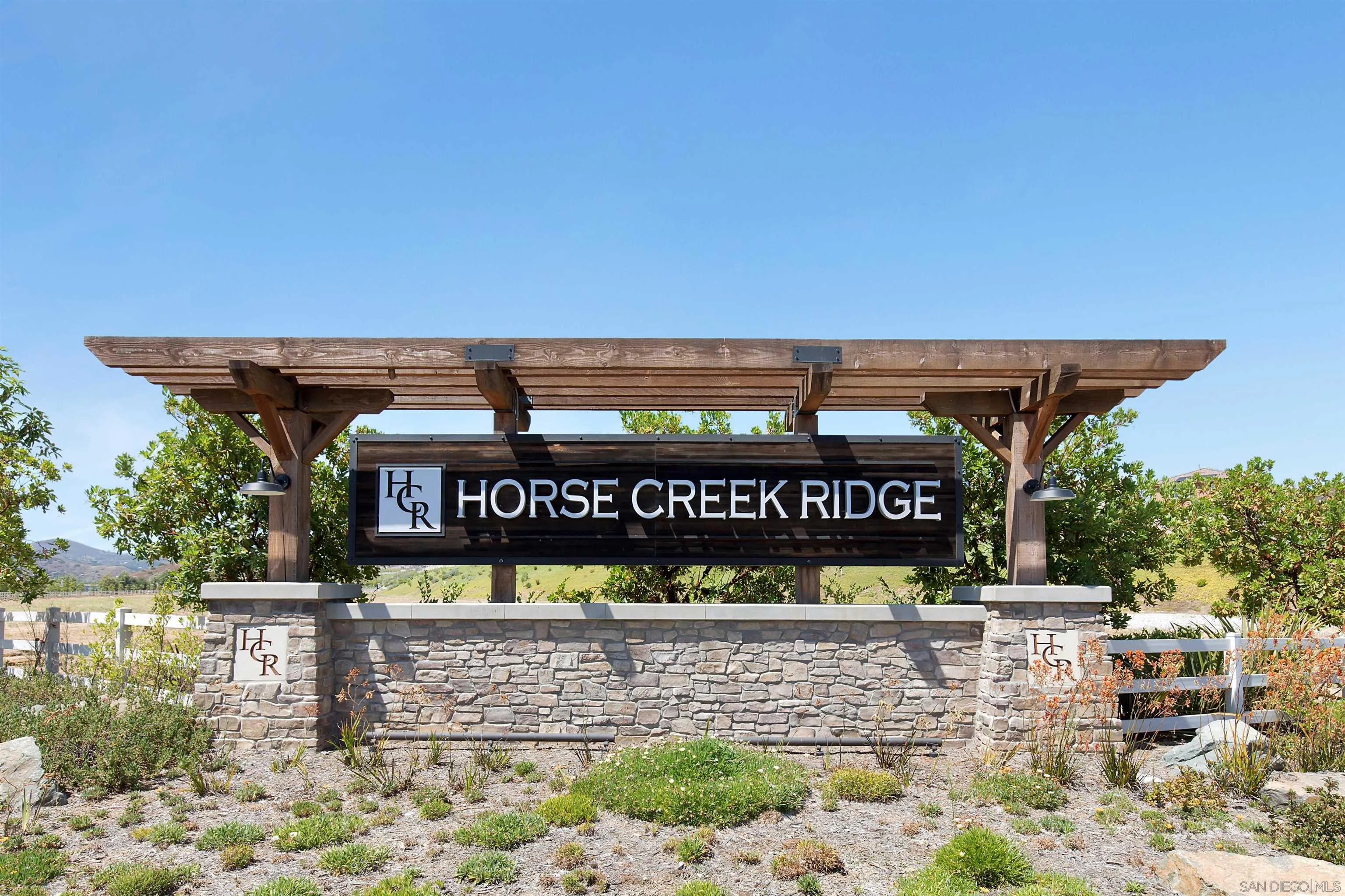 536 Ventasso Way Fallbrook, CA 92028 - Photo 33 of 46