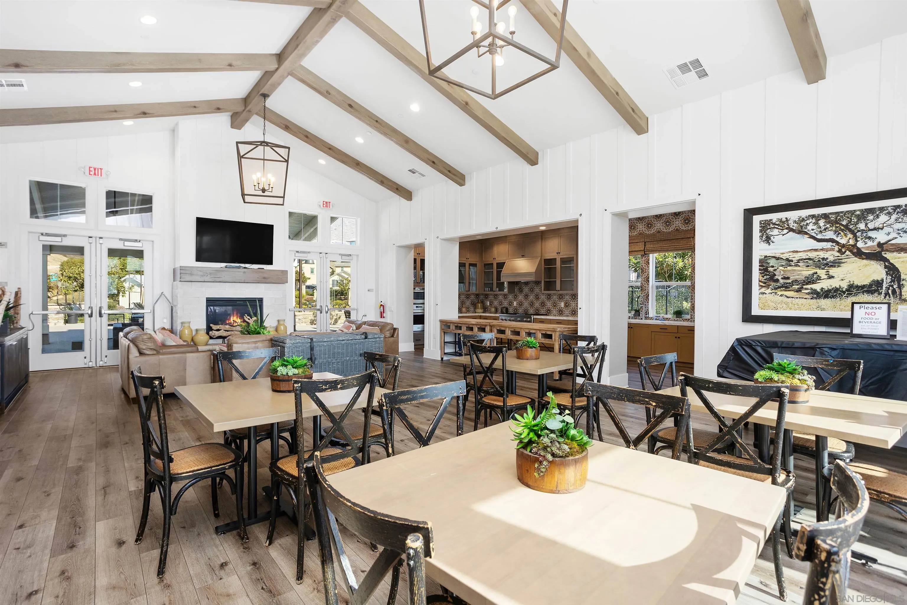 536 Ventasso Way Fallbrook, CA 92028 - Photo 34 of 44