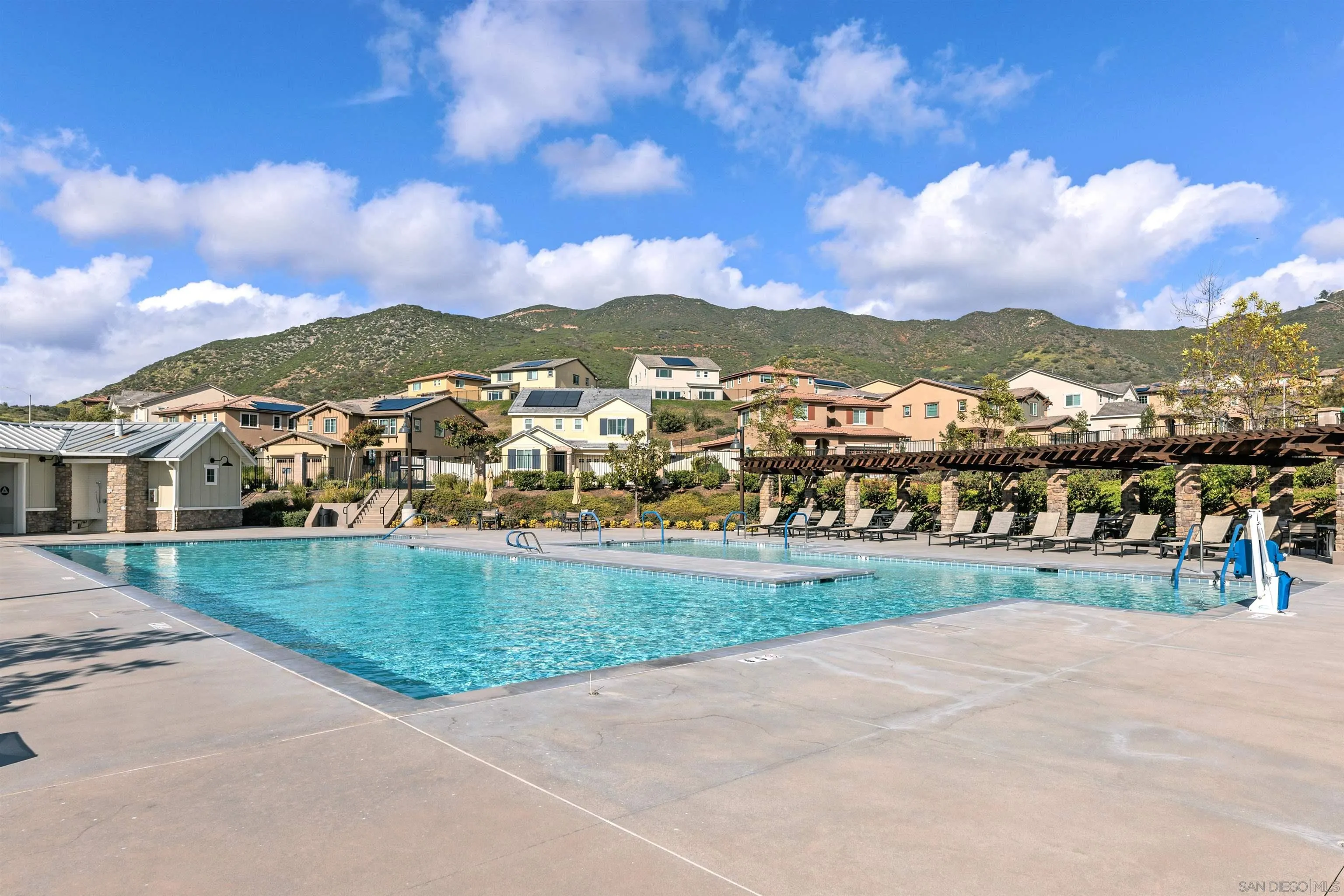 536 Ventasso Way Fallbrook, CA 92028 - Photo 34 of 46