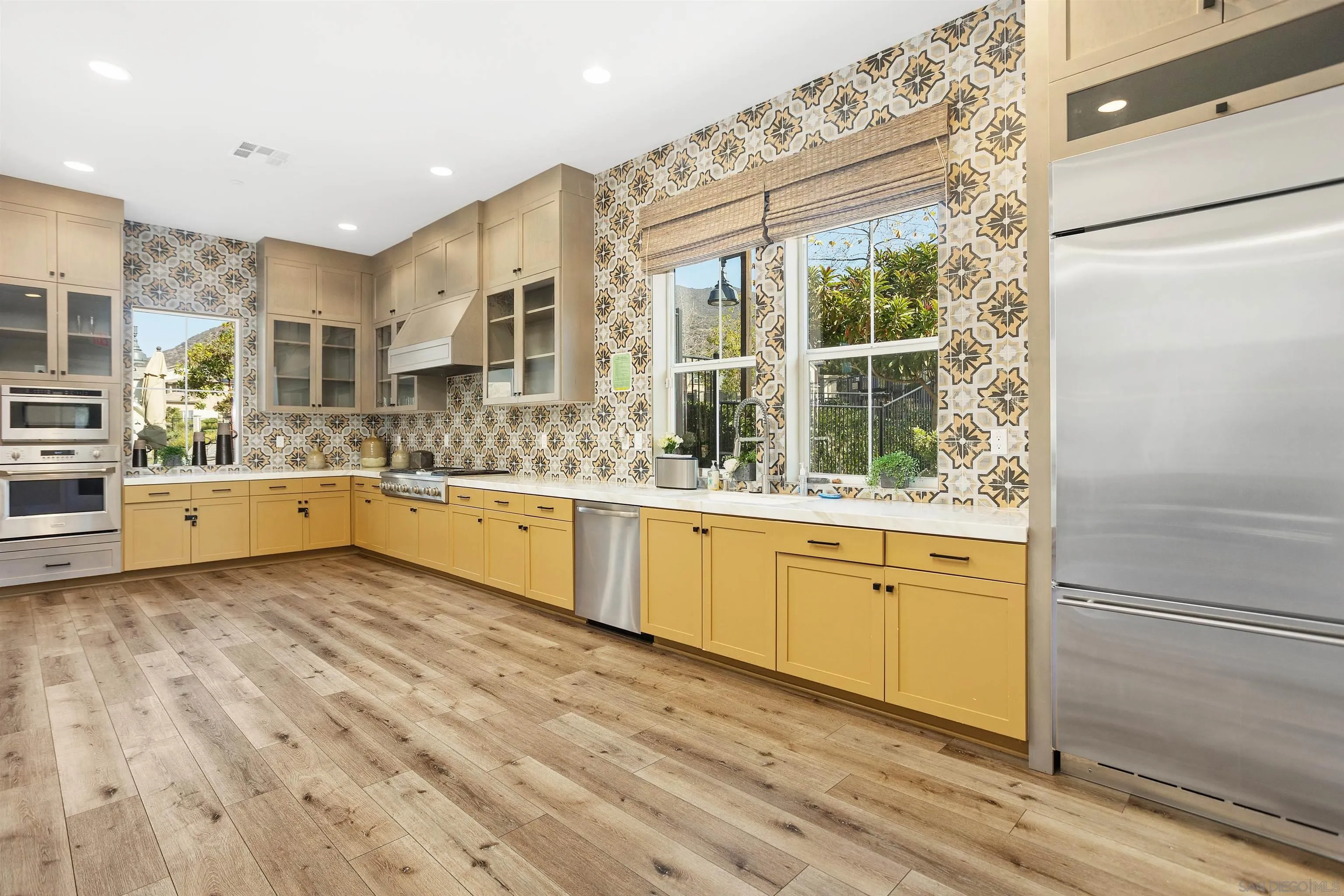 536 Ventasso Way Fallbrook, CA 92028 - Photo 37 of 44