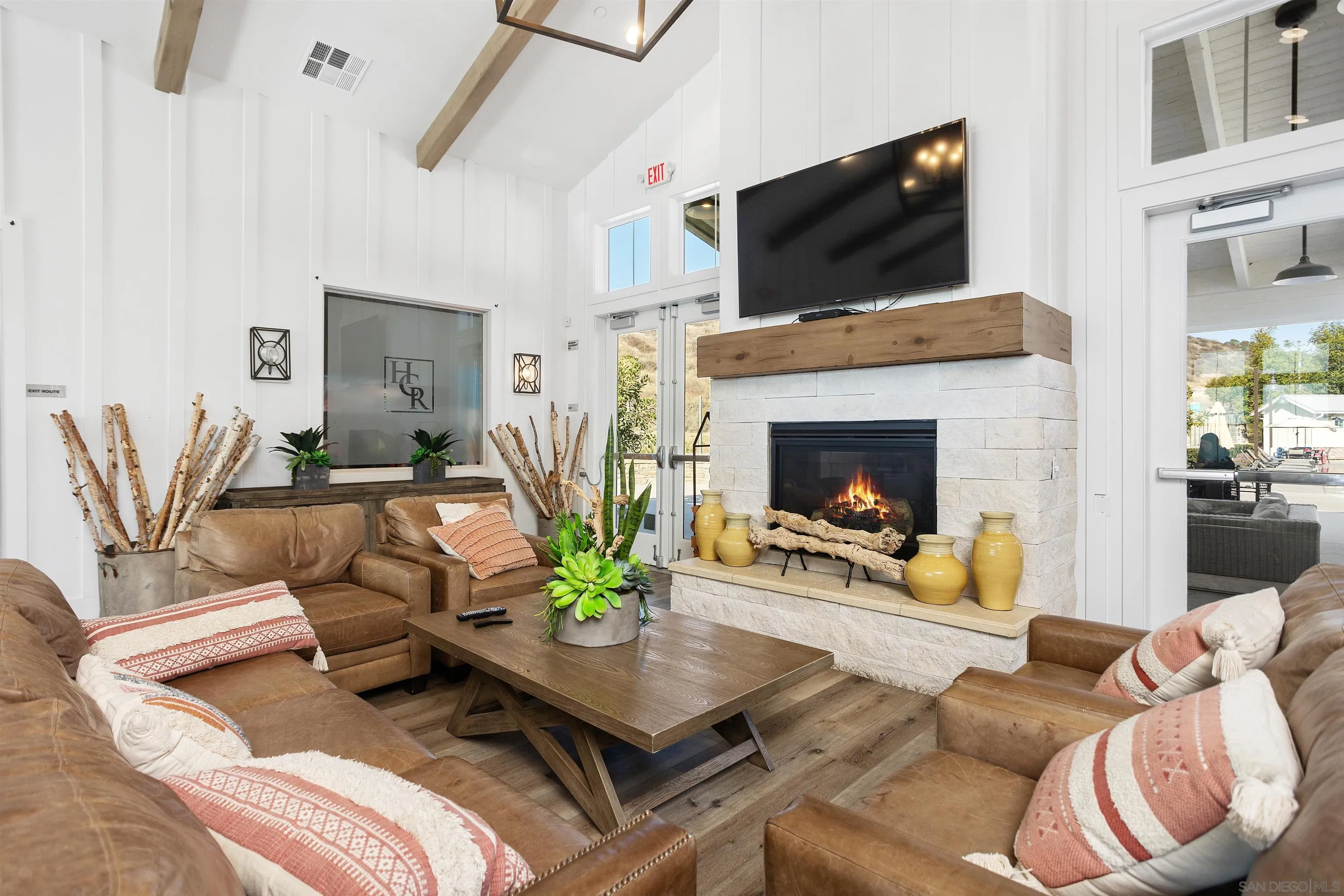 536 Ventasso Way Fallbrook, CA 92028 - Photo 37 of 46