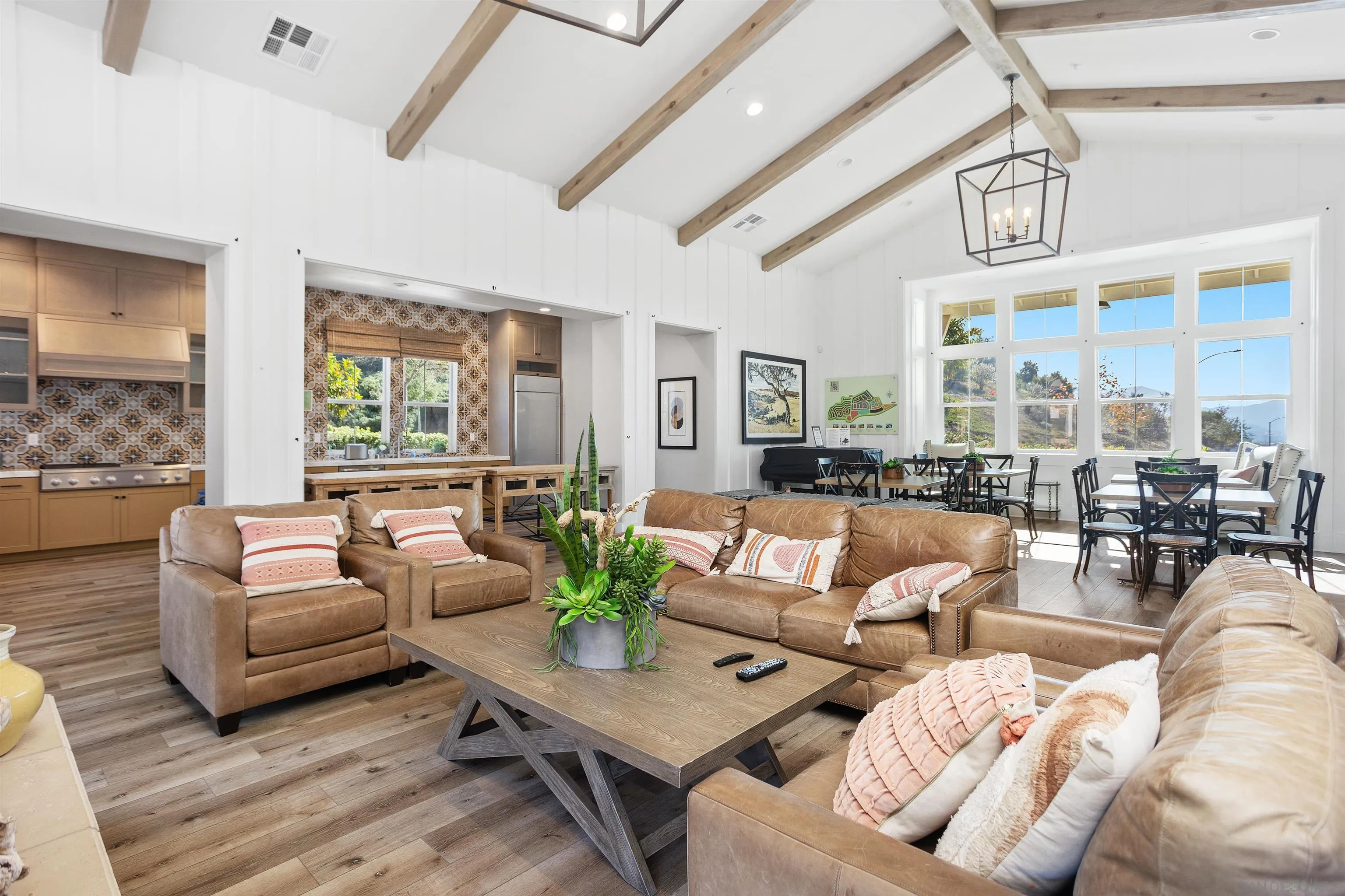 536 Ventasso Way Fallbrook, CA 92028 - Photo 38 of 46