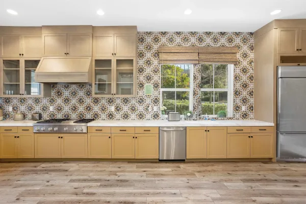 $855,000 | 536 Ventasso Way, Fallbrook, CA 92028