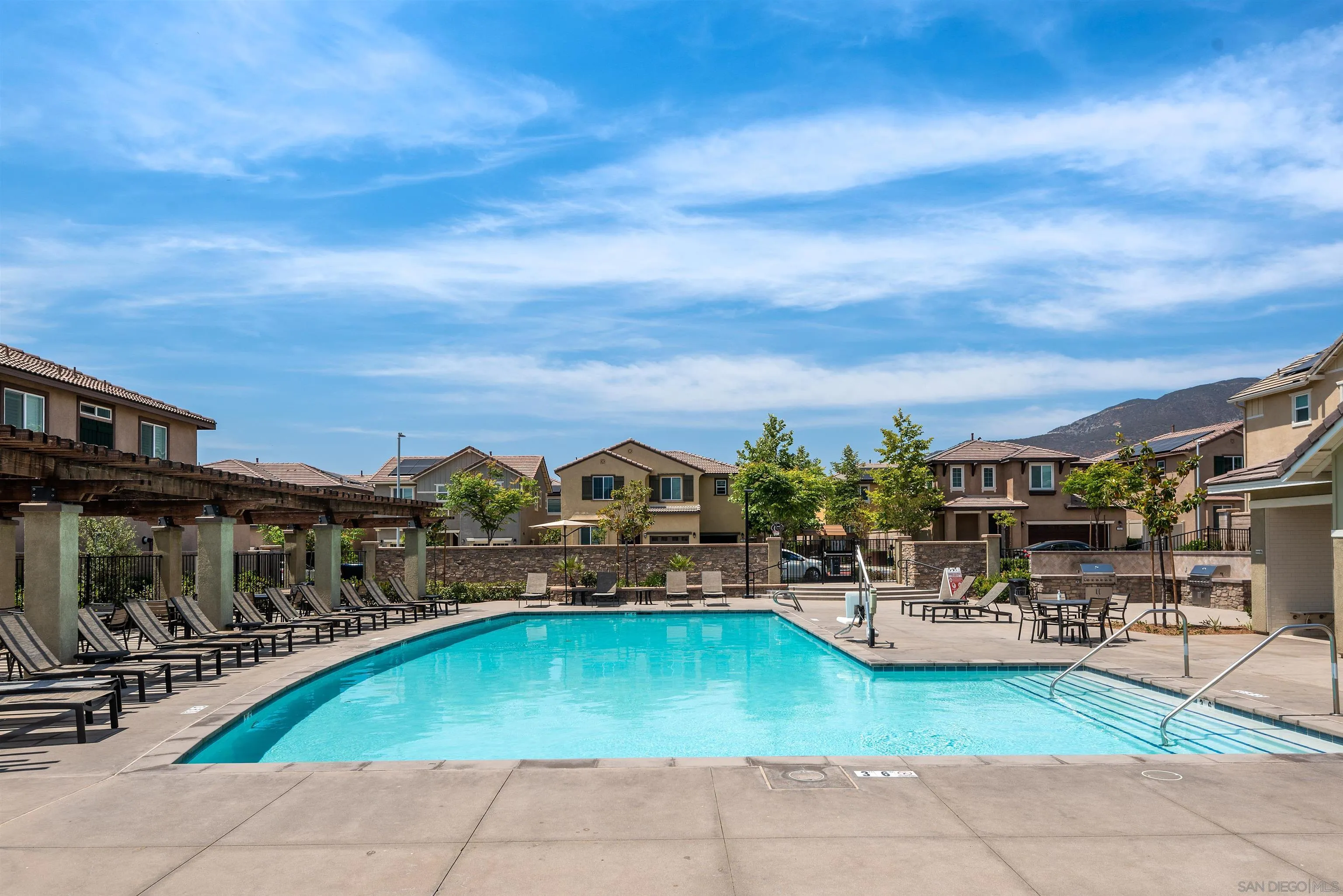 536 Ventasso Way Fallbrook, CA 92028 - Photo 41 of 44