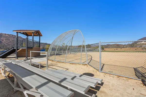 $855,000 | 536 Ventasso Way, Fallbrook, CA 92028