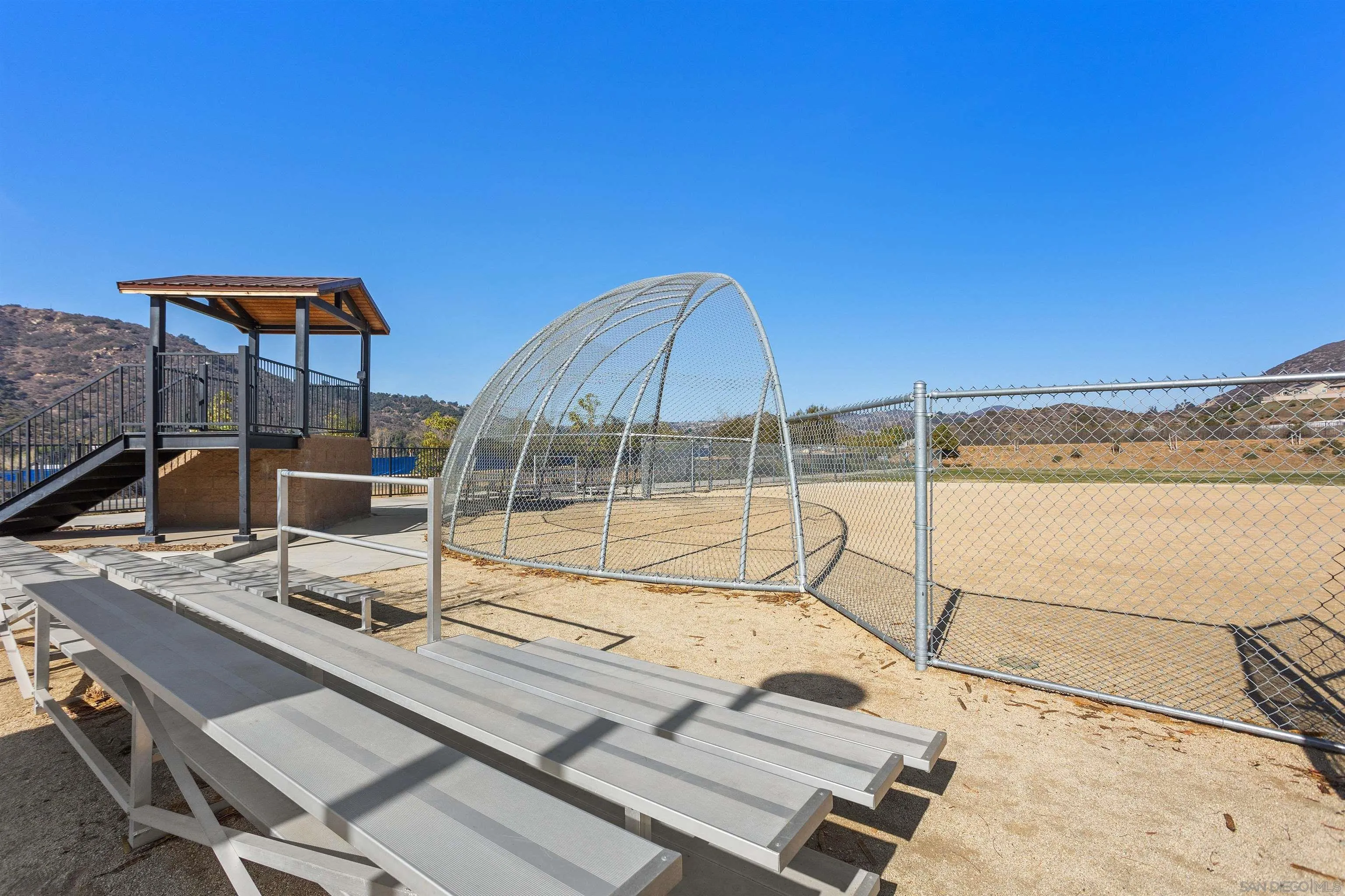 536 Ventasso Way Fallbrook, CA 92028 - Photo 42 of 46