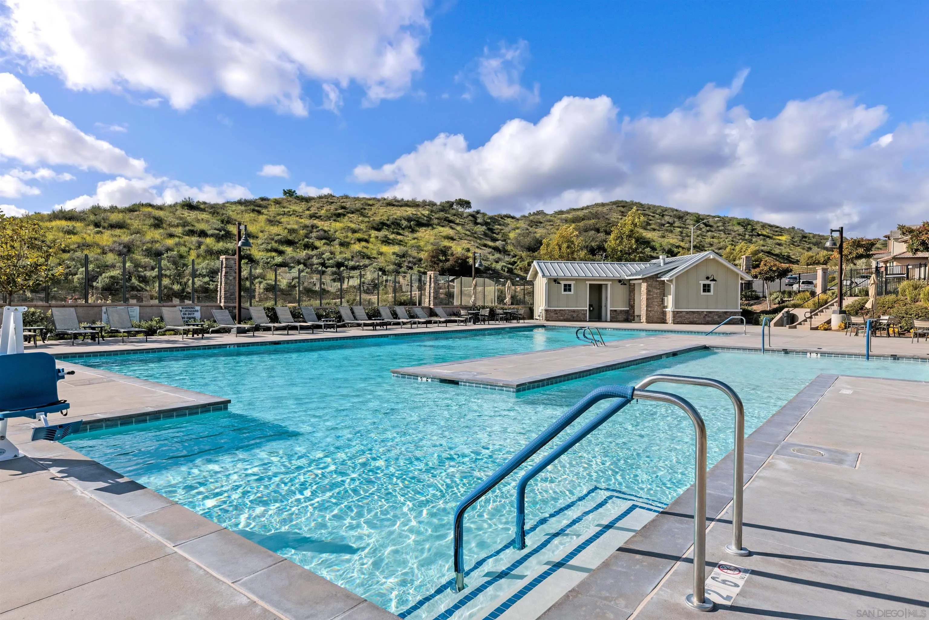 536 Ventasso Way Fallbrook, CA 92028 - Photo 44 of 44