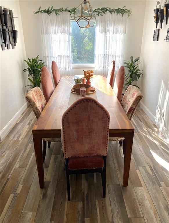 1628 Old Brodhead Road Monaca, PA 15061 - Photo 11 of 32