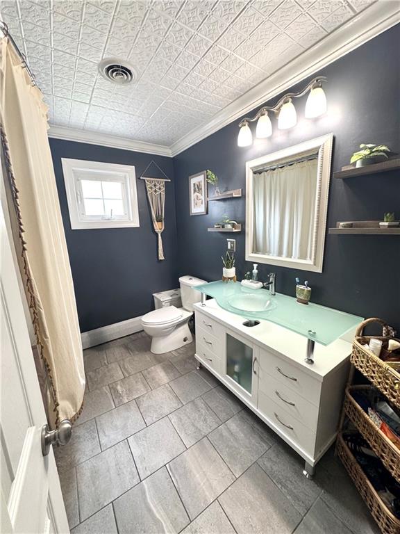 1628 Old Brodhead Road Monaca, PA 15061 - Photo 12 of 32