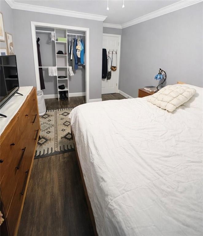 1628 Old Brodhead Road Monaca, PA 15061 - Photo 14 of 32 Master