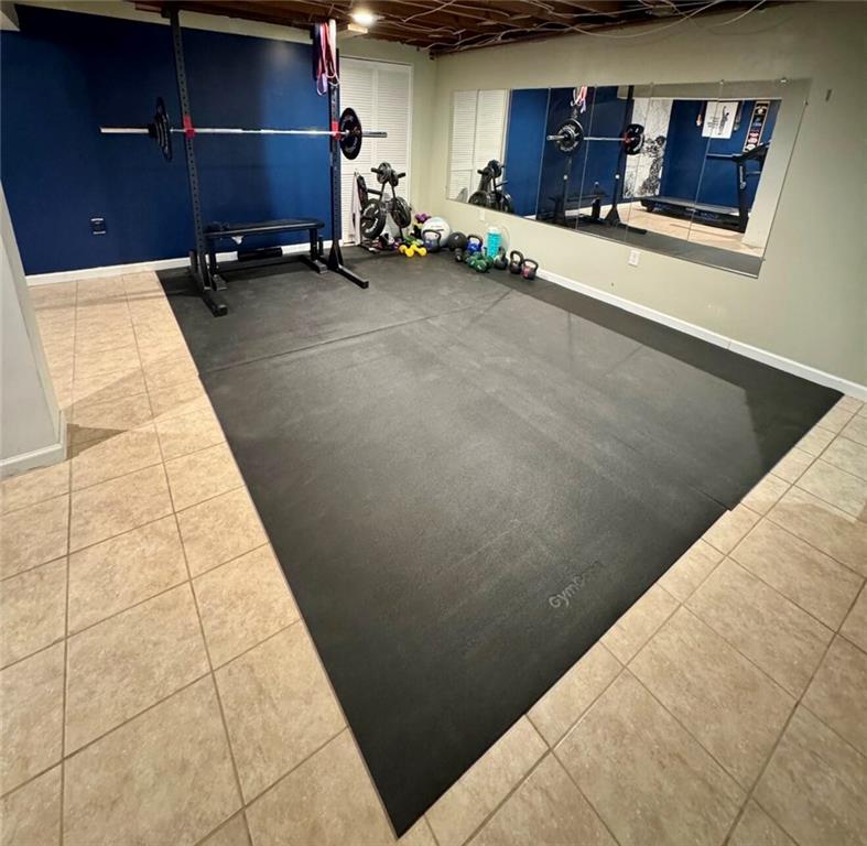 1628 Old Brodhead Road Monaca, PA 15061 - Photo 21 of 32