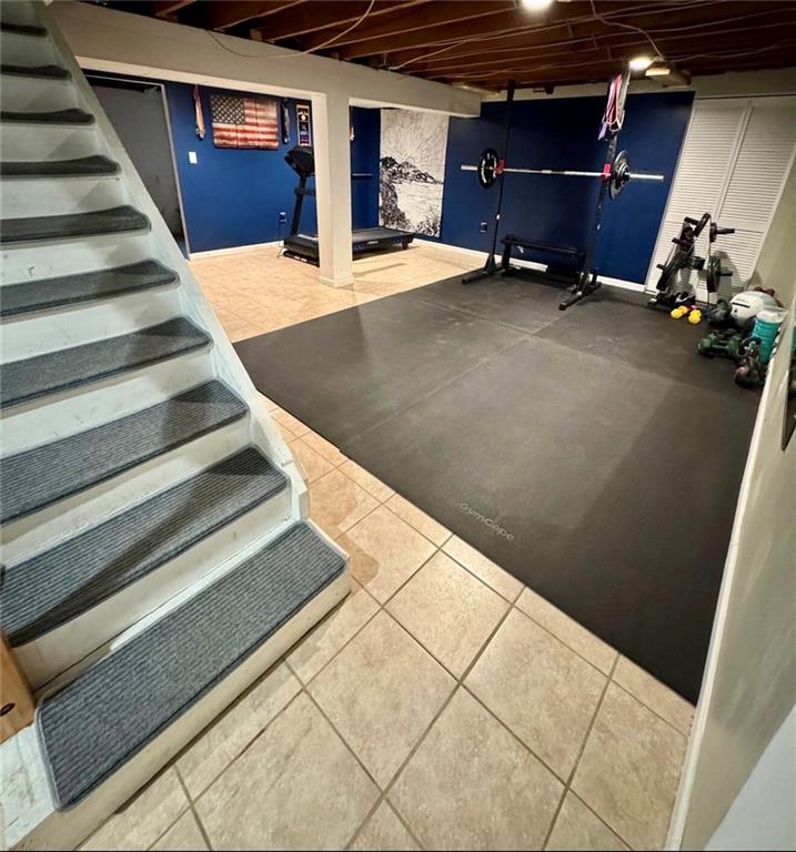 1628 Old Brodhead Road Monaca, PA 15061 - Photo 23 of 32