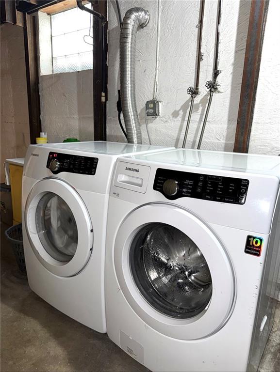 1628 Old Brodhead Road Monaca, PA 15061 - Photo 25 of 32