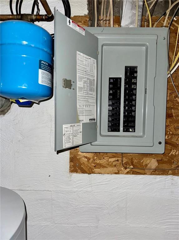 1628 Old Brodhead Road Monaca, PA 15061 - Photo 28 of 32