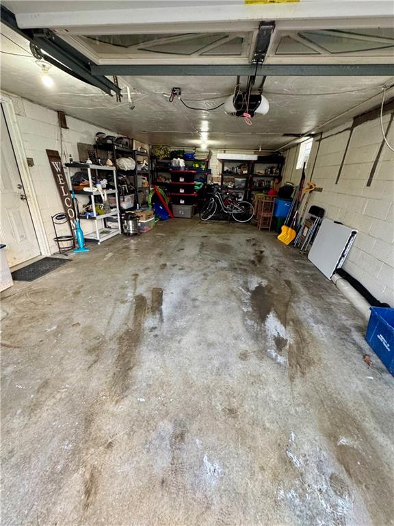 1628 Old Brodhead Road Monaca, PA 15061 - Photo 29 of 32