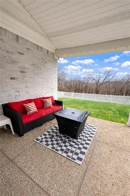 1628 Old Brodhead Road Monaca, PA 15061 - Photo 30 of 32