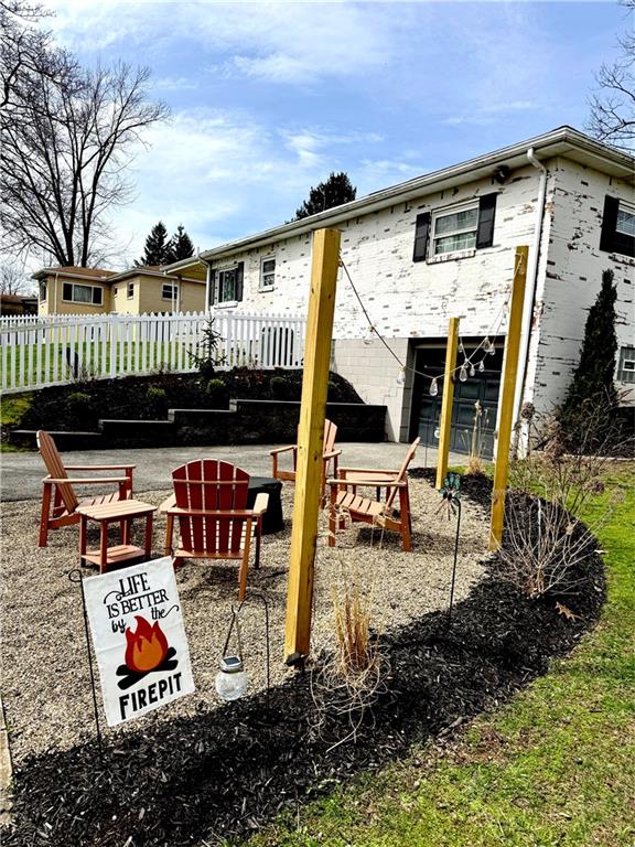 1628 Old Brodhead Road Monaca, PA 15061 - Photo 31 of 32