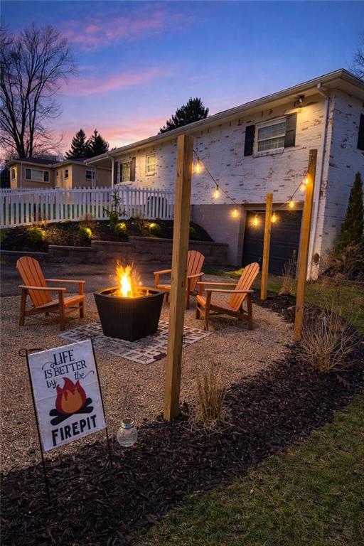 1628 Old Brodhead Road Monaca, PA 15061 - Photo 32 of 32