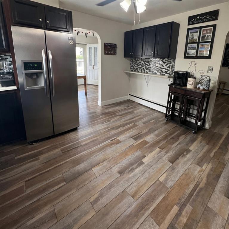 1628 Old Brodhead Road Monaca, PA 15061 - Photo 8 of 32