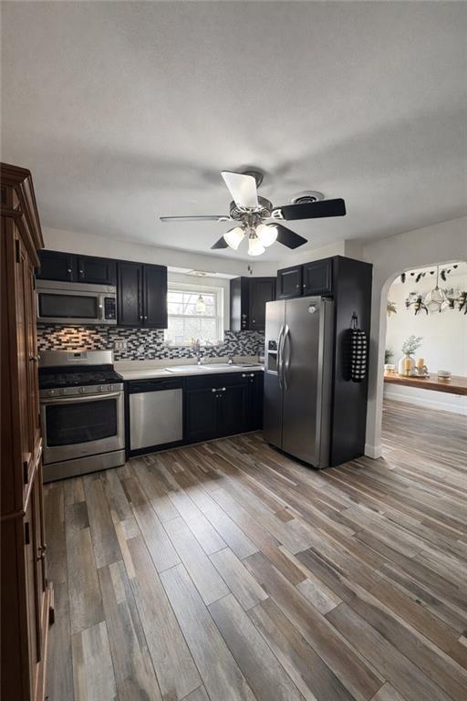 1628 Old Brodhead Road Monaca, PA 15061 - Photo 9 of 32