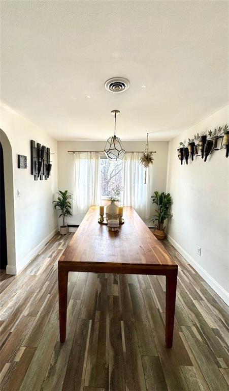 1628 Old Brodhead Road Monaca, PA 15061 - Photo 10 of 32