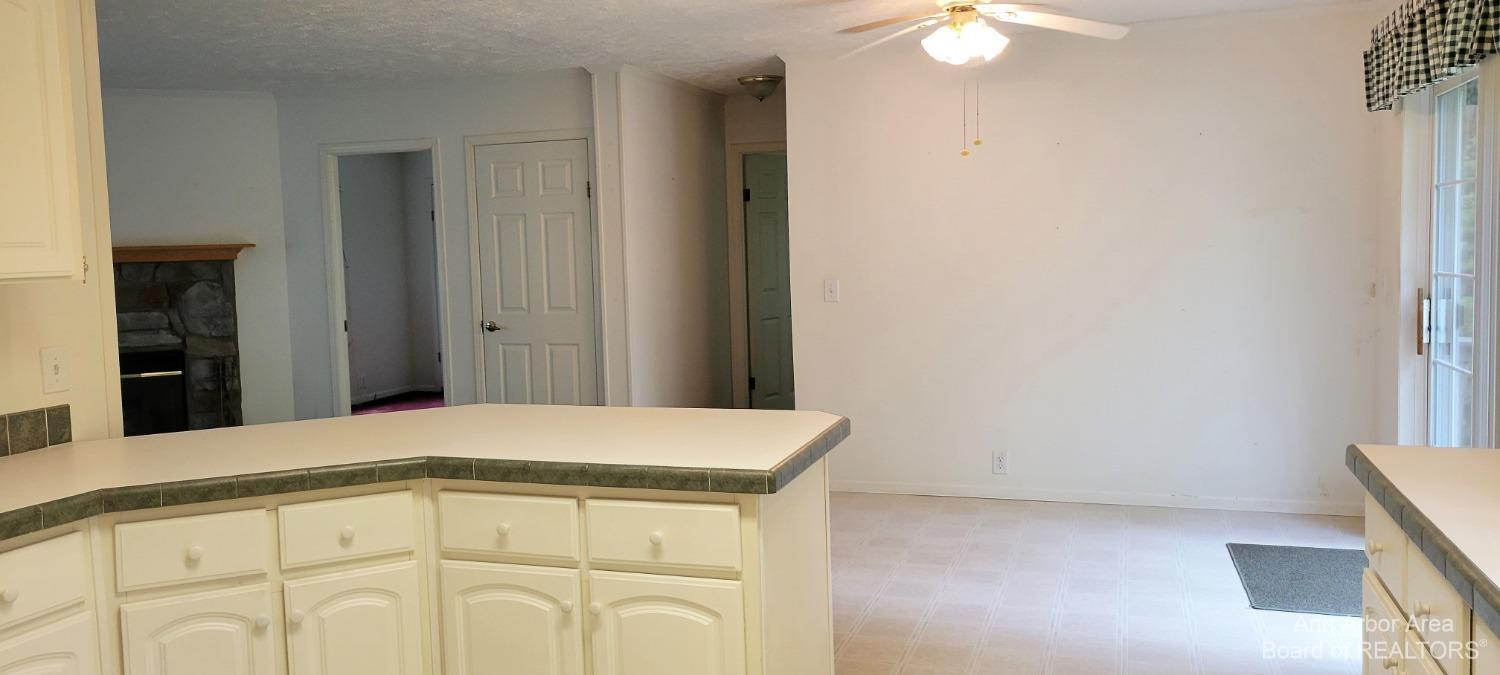 9363 Talladay Road Willis, MI 48191 - Photo 4 of 17 Photo 4
