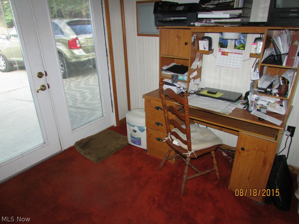 3872 Cook Road Rootstown, OH 44272 - Photo 20 of 22 Gallery Image 20