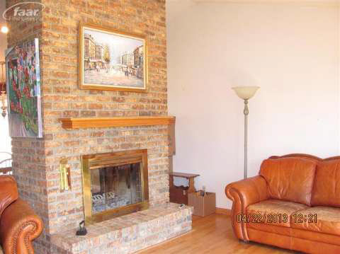 7091 Lahring Road Gaines, MI 48436 - Photo 8 of 21 20353388-7.JPG