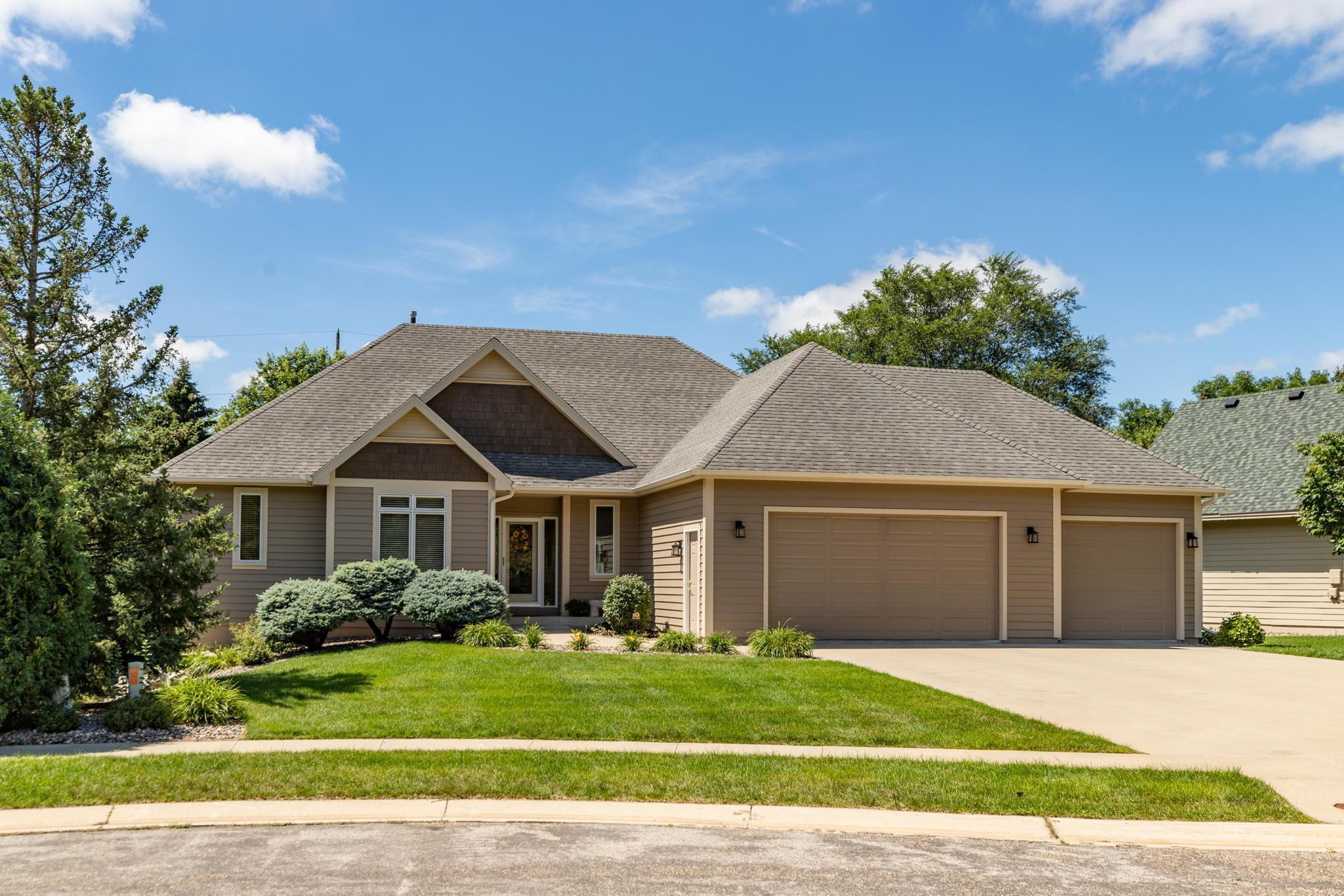 1111 Kennett Lane Southwest Rochester, MN 55902 - Photo 1 of 1