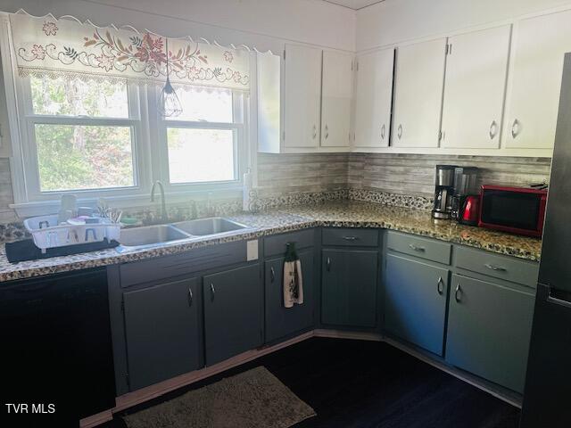 244 Rosenbaum Hollow Lane Chilhowie, VA 24319 - Photo 28 of 52 IMG_5619