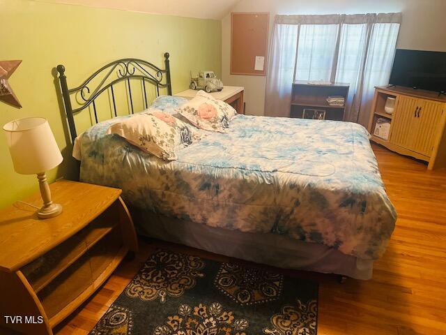 244 Rosenbaum Hollow Lane Chilhowie, VA 24319 - Photo 30 of 52 IMG_5592
