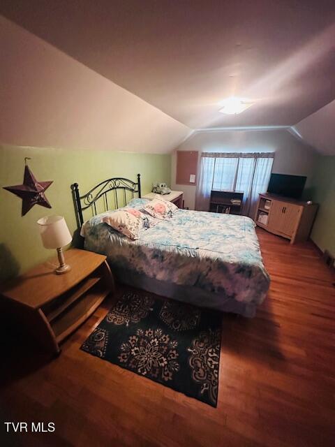 244 Rosenbaum Hollow Lane Chilhowie, VA 24319 - Photo 31 of 52 IMG_5591