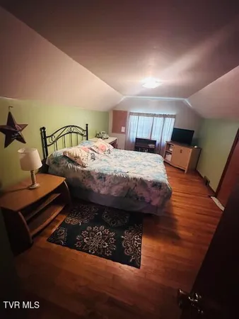 $211,900 | 244 Rosenbaum Hollow Lane, Chilhowie, VA 24319
