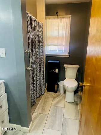 $211,900 | 244 Rosenbaum Hollow Lane, Chilhowie, VA 24319