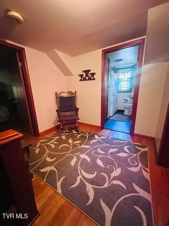 $211,900 | 244 Rosenbaum Hollow Lane, Chilhowie, VA 24319