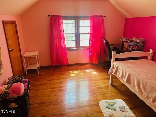 244 Rosenbaum Hollow Lane Chilhowie, VA 24319 - Photo 38 of 52 IMG_5578
